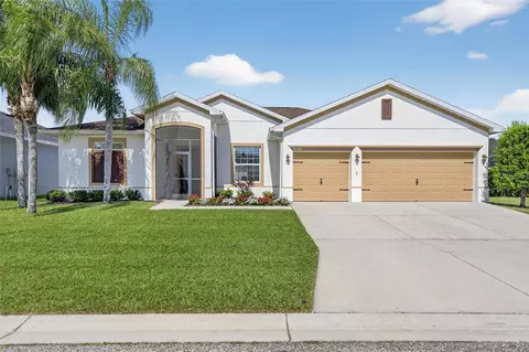 3830 Salida Delsol Dr, Sun City Center, FL 33573