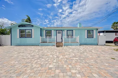 13023 Port Ct, Hudson, FL 34667