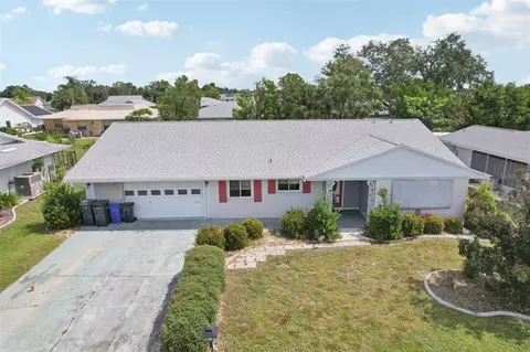 1815 Allegheny Dr, Sun City Center, FL 33573