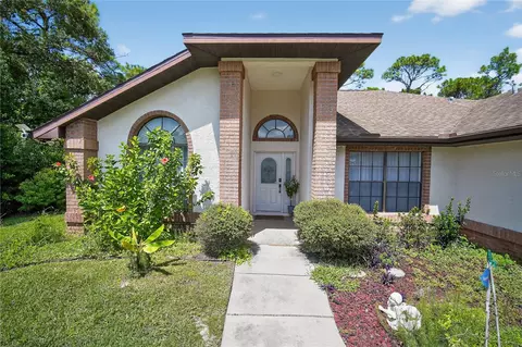 8959 Hernando Way, Weeki Wachee, FL 34613