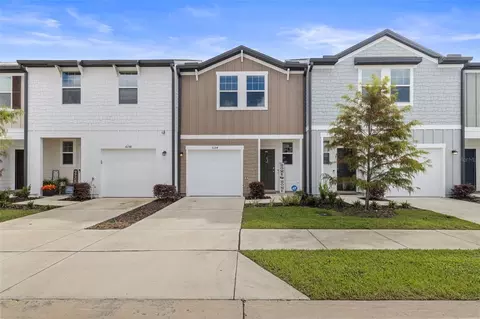 6154 Calle Ochoa St, Zephyrhills, FL 33542