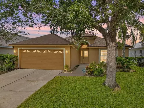 12227 Coldstream Ln, Tampa, FL 33626