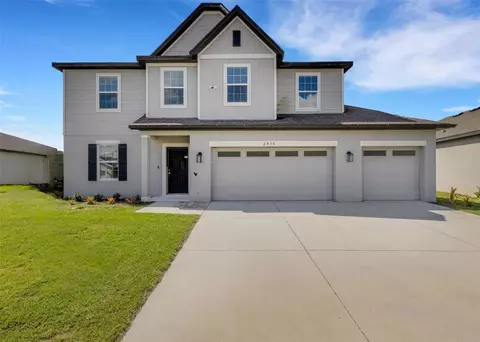 2436 Sand Gables Trl, Bradenton, FL 34208