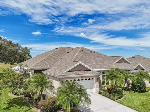 675 Masterpiece Dr, Sun City Center, FL 33573