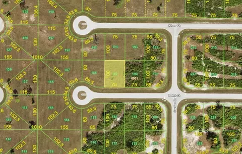 8 Point Ct, Placida, FL 33946