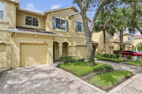 9225 Stone River Pl, Riverview, FL 33578 photo 1