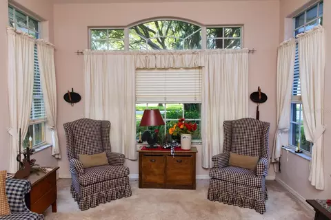Other - 5260 Hammock Cir, Saint Cloud, FL 34771 photo 1 of 7