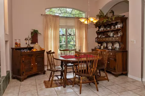 Dining - 5260 Hammock Cir, Saint Cloud, FL 34771 photo 1 of 3