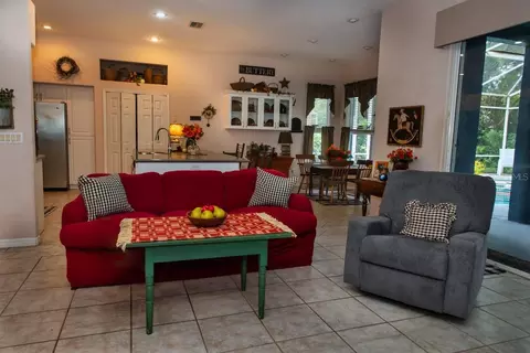 Other - 5260 Hammock Cir, Saint Cloud, FL 34771 photo 3 of 7