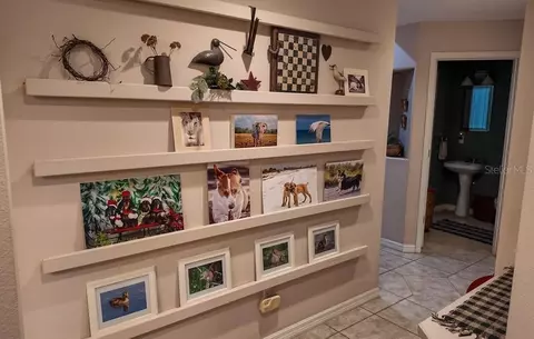 Entry Way - 5260 Hammock Cir, Saint Cloud, FL 34771 photo 4 of 4
