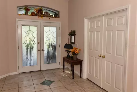 Entry Way - 5260 Hammock Cir, Saint Cloud, FL 34771 photo 1 of 4