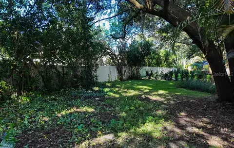 Exterior - 5260 Hammock Cir, Saint Cloud, FL 34771 photo 10 of 10