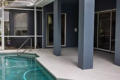 Other - 5260 Hammock Cir, Saint Cloud, FL 34771 photo 7 of 7