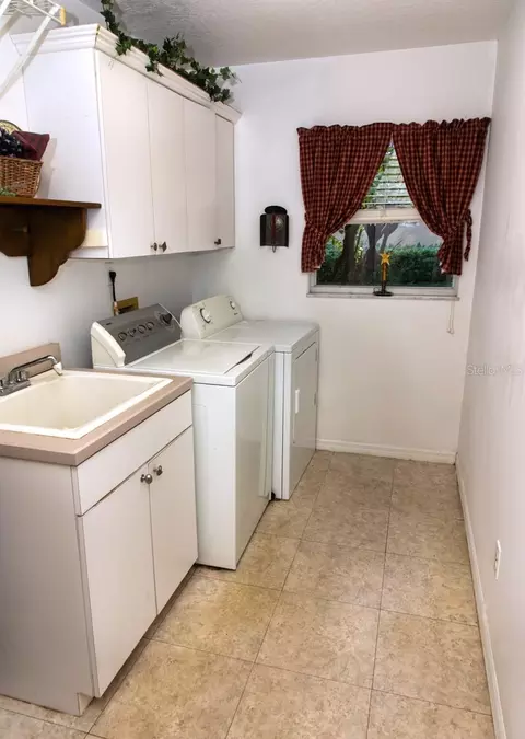 Other - 5260 Hammock Cir, Saint Cloud, FL 34771 photo 4 of 7