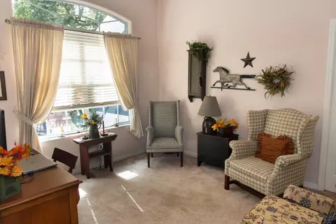 Other - 5260 Hammock Cir, Saint Cloud, FL 34771 photo 5 of 7
