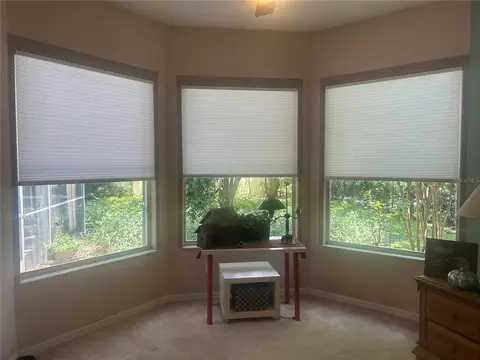 Other - 5260 Hammock Cir, Saint Cloud, FL 34771 photo 6 of 8
