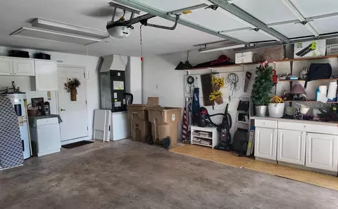 Other - 5260 Hammock Cir, Saint Cloud, FL 34771 photo 6 of 7
