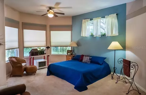 Bedroom - 5260 Hammock Cir, Saint Cloud, FL 34771 photo 1 of 3