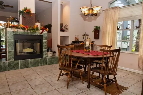 Dining - 5260 Hammock Cir, Saint Cloud, FL 34771 photo 2 of 3