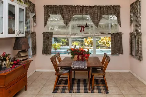 Dining - 5260 Hammock Cir, Saint Cloud, FL 34771 photo 3 of 3