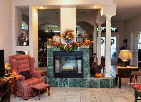 Other - 5260 Hammock Cir, Saint Cloud, FL 34771 photo 2 of 7