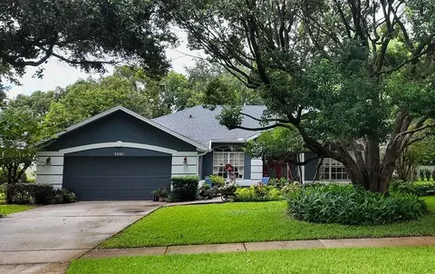 5260 Hammock Cir, Saint Cloud, FL 34771