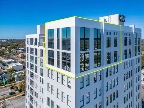 226 5th Ave N #1406, Saint Petersburg, FL 33701