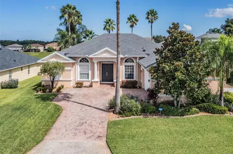 839 Dolcetto Dr, Davenport, FL 33897