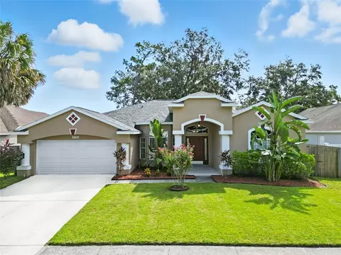 3726 Cold Creek Dr, Valrico, FL 33596