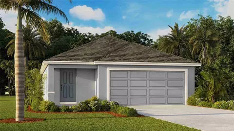 1020 Spotted Egret Loop, Ruskin, FL 33570