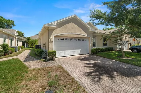 2538 Evershot Dr, New Port Richey, FL 34655