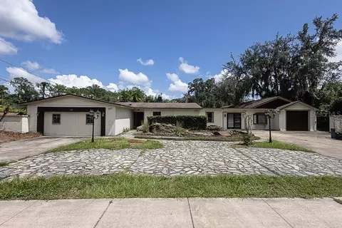 107 Palm Springs Dr, Longwood, FL 32750