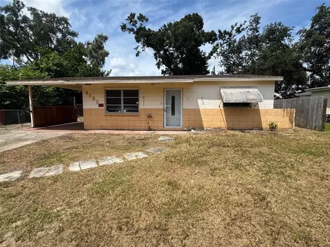 6783 78th Ave N, Pinellas Park, FL 33781