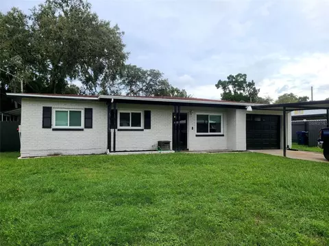 806 W 114th Ave, Tampa, FL 33612