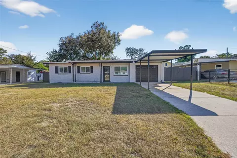 806 W 114th Ave, Tampa, FL 33612