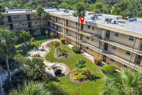 11485 Oakhurst Rd #200-309, Largo, FL 33774