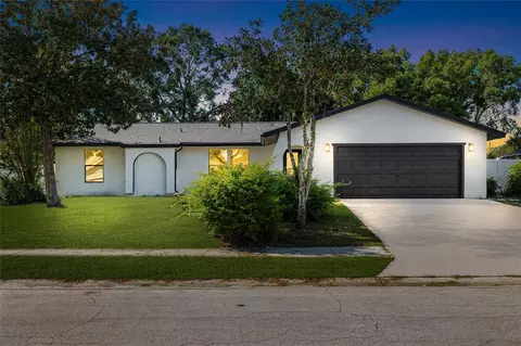 10235 Maverick St, New Port Richey, FL 34654