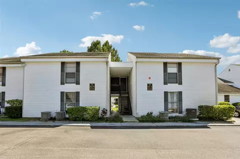 616 Haven Pl #616, Tarpon Springs, FL 34689