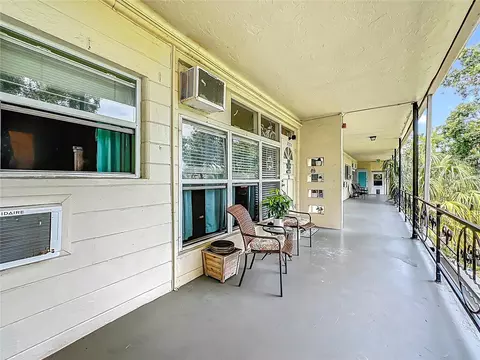 4051 58th St N #237C, Saint Petersburg, FL 33709