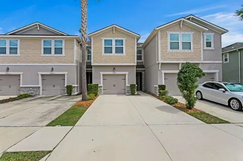 14239 Damselfly Dr, Tampa, FL 33625