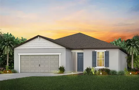 8459 SW 55th Street Rd, Ocala, FL 34481