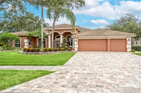 2019 Diamond Ct, Oldsmar, FL 34677
