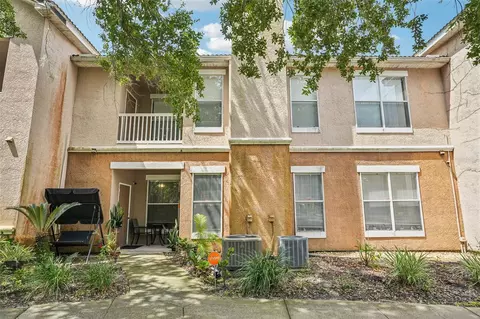 10505 Villa View Cir, Tampa, FL 33647