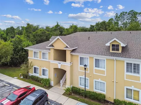 6449 Cypressdale Dr #202, Riverview, FL 33578