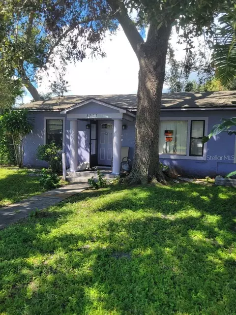 3787 27th Ave S, Saint Petersburg, FL 33711