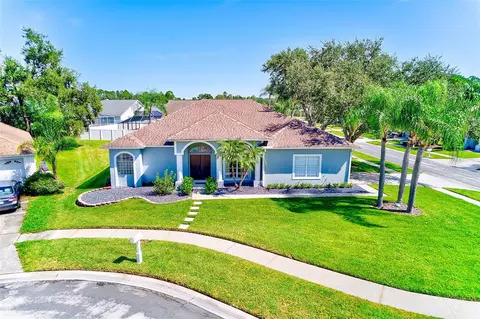 10004 Katie Ct, Tampa, FL 33647