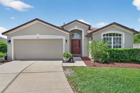 1227 Atticus Ct, Wesley Chapel, FL 33543