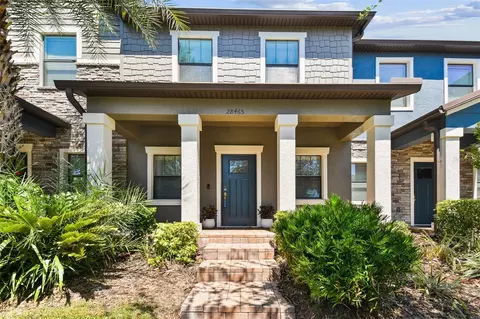 28465 Tranquil Lake Cir, Wesley Chapel, FL 33543