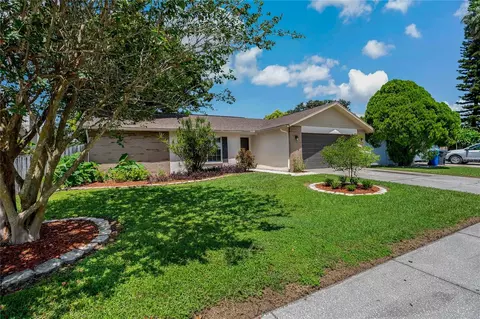 2804 Timberway Pl, Brandon, FL 33511