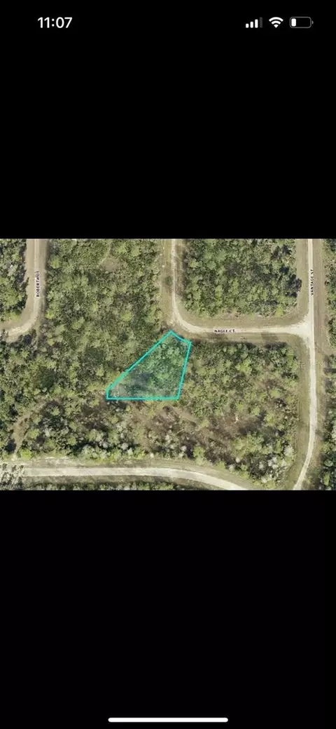 307 Nagle Ct, Lehigh Acres, FL 33972